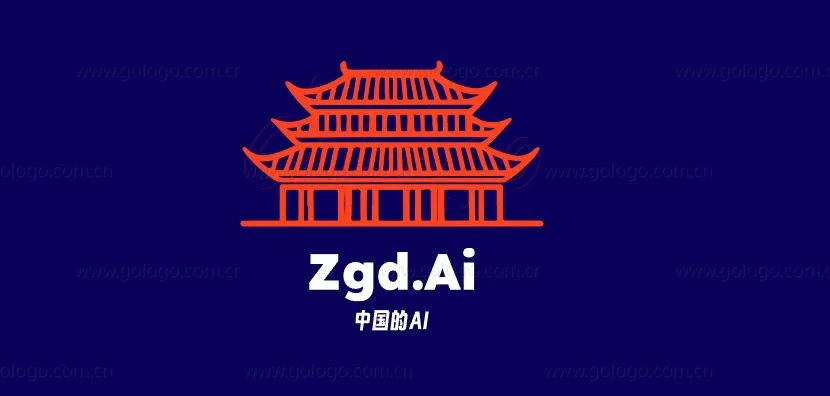 china.ai=zgd.ai