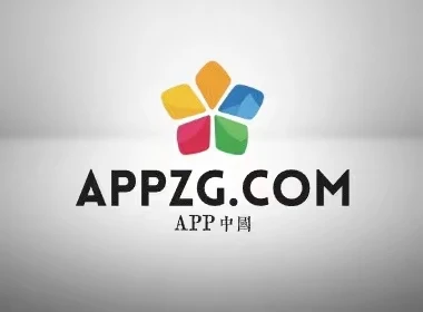 APPZG.com 明盘出