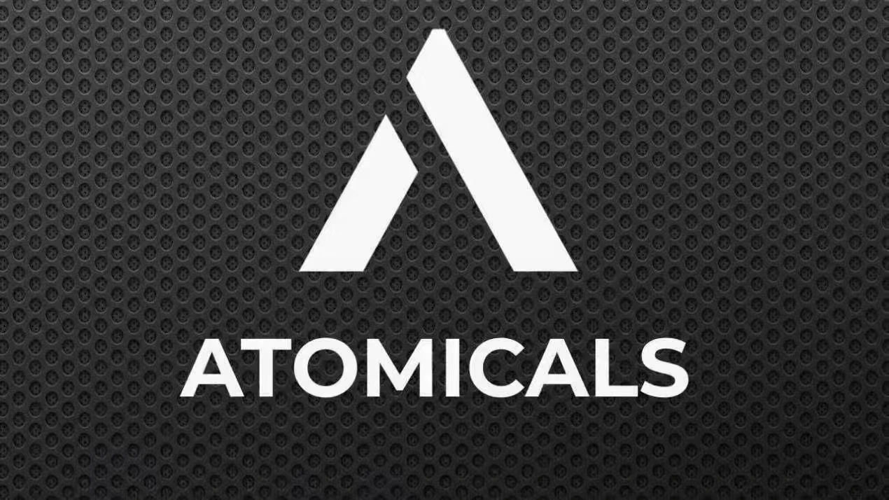 Atomicals.net 原子 原子协议