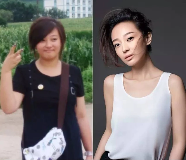胖子健身，极品域名特价出售