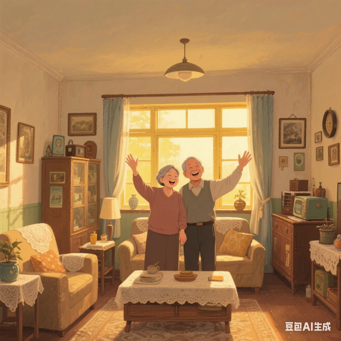 如果有一天，你一定要来看这篇文章。。