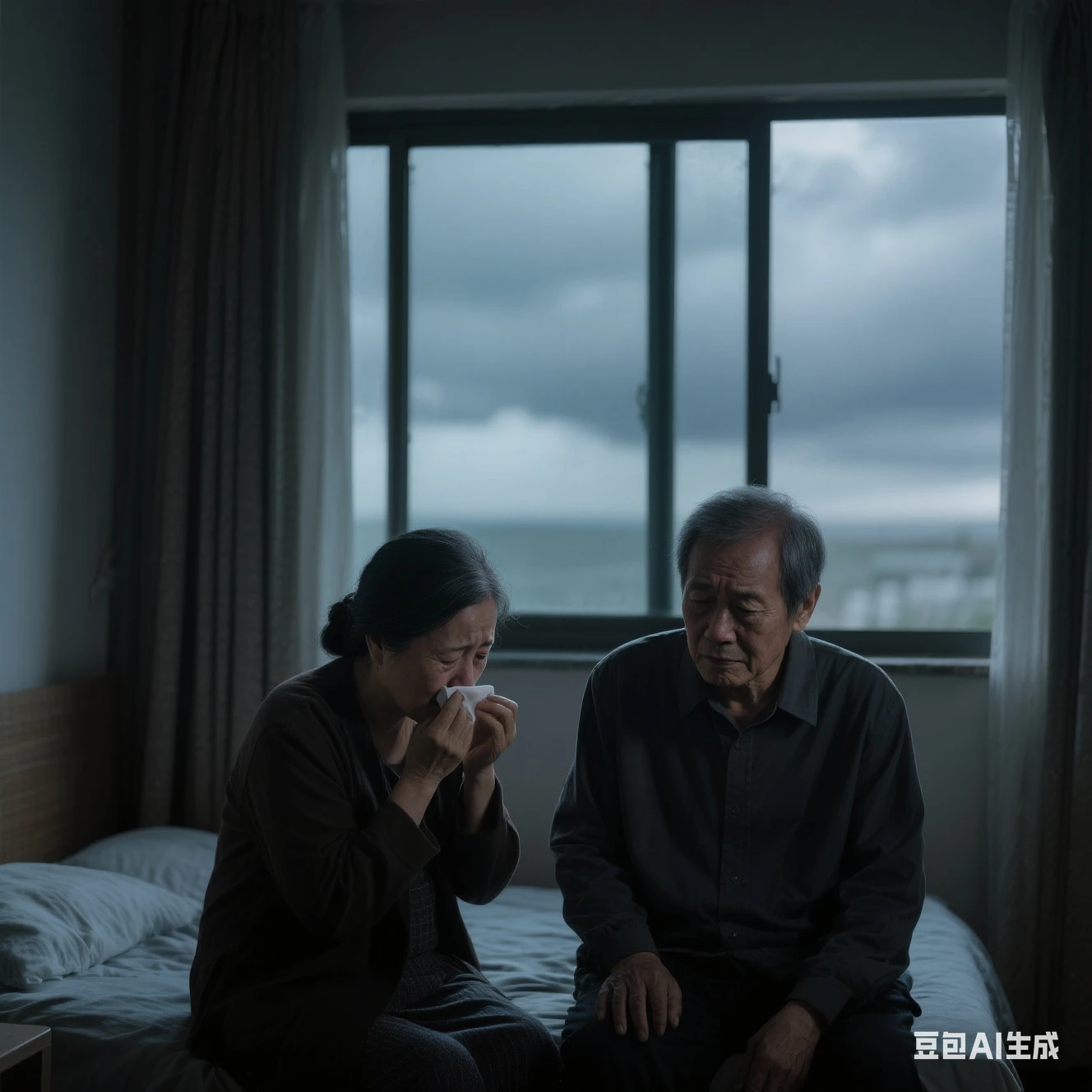如果有一天，你一定要来看这篇文章。。