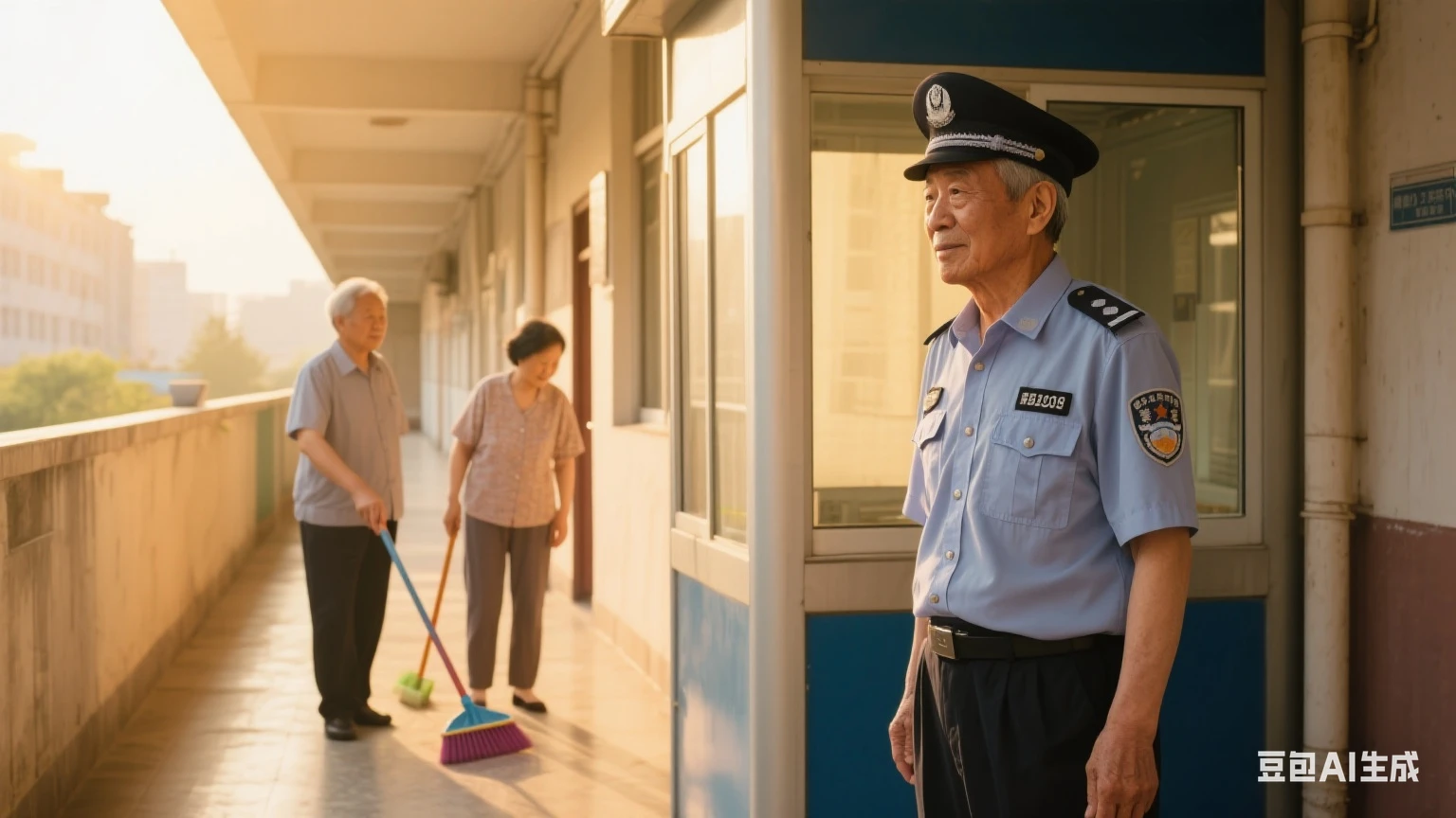 如果有一天，你一定要来看这篇文章。。