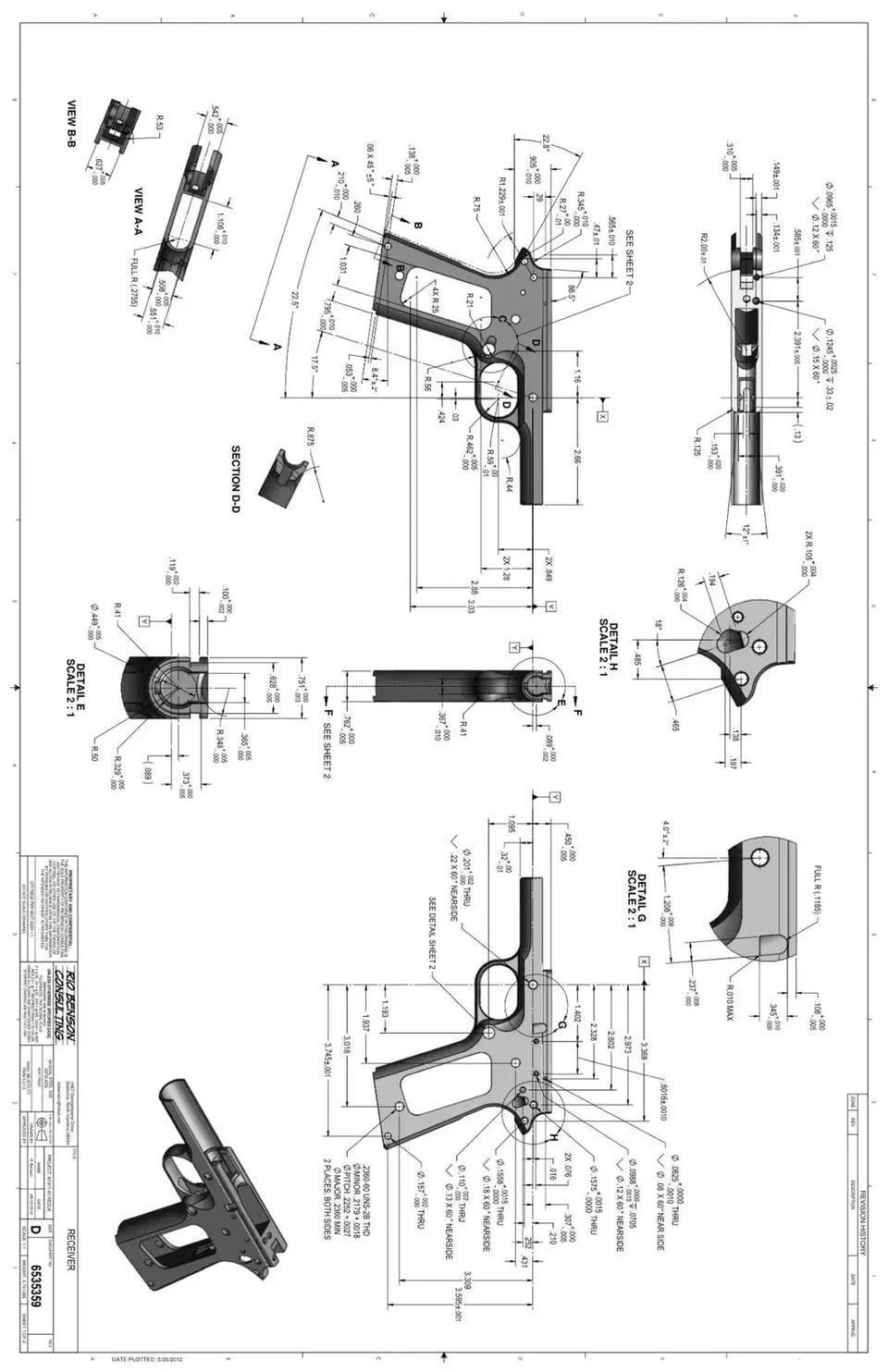 在皮皮虾看到几个玩具图纸