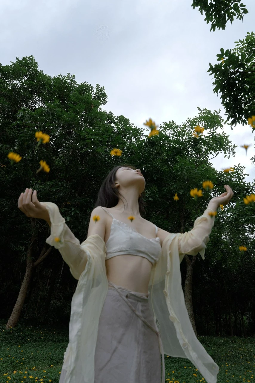 有没有送域名的