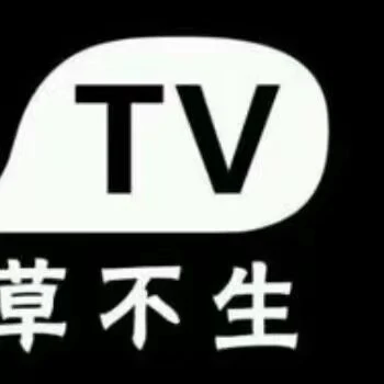 QQ空间封了五六年 不知道啥时候解封了