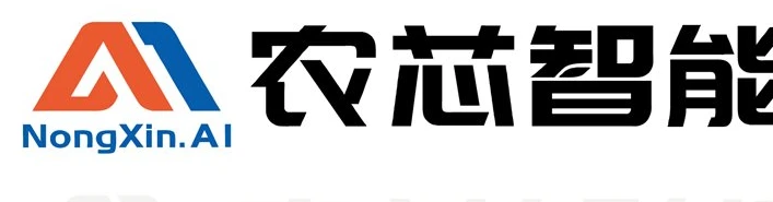 偶然看到这个品牌的域名没有被注册