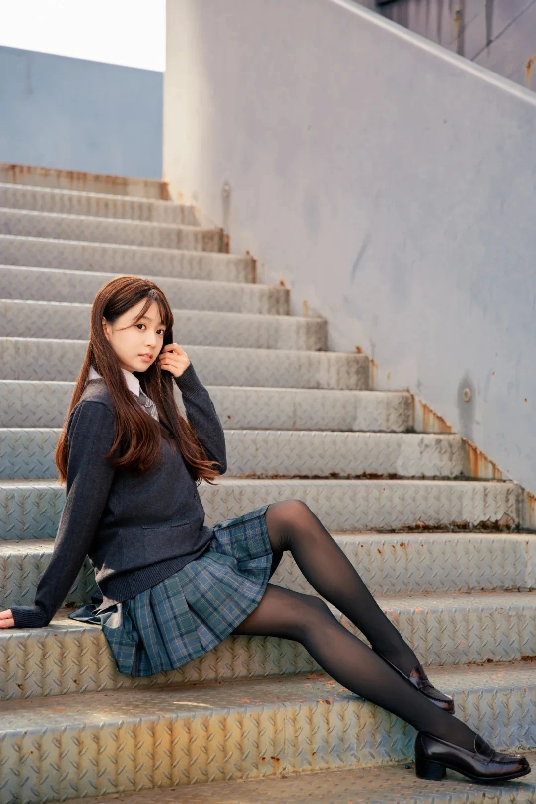 极品img  img.mba  特价198