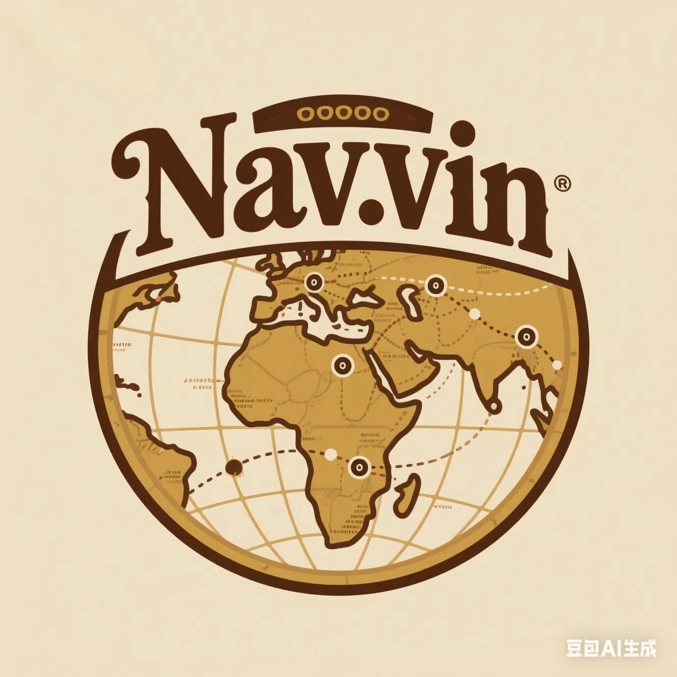 Nav.vin  出出