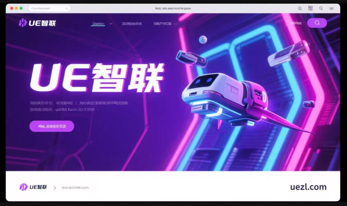 50块钱买了个这个域名