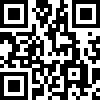 7b2主题更新了 ，支持php8.2和8.3