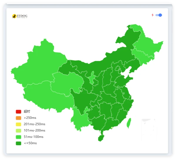 cdn加速赞助计划