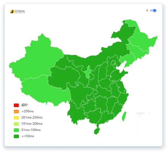 cdn加速赞助计划