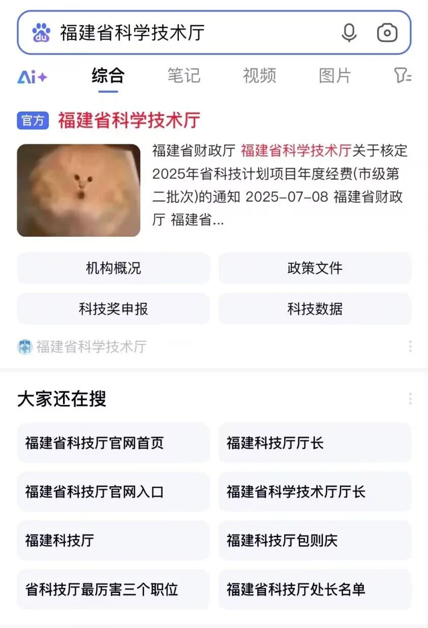还得是官方网站，哈基米