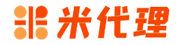 再次喊一喊出域名Mylt.net