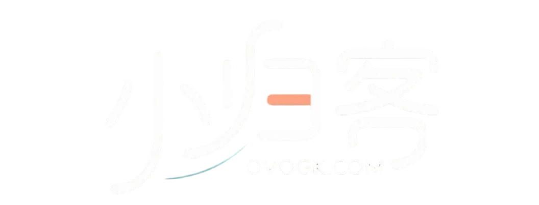 豆包生成logo提示词