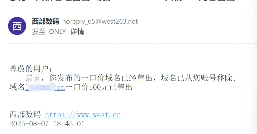 为什么我自己看不上的米，还有人买呢？