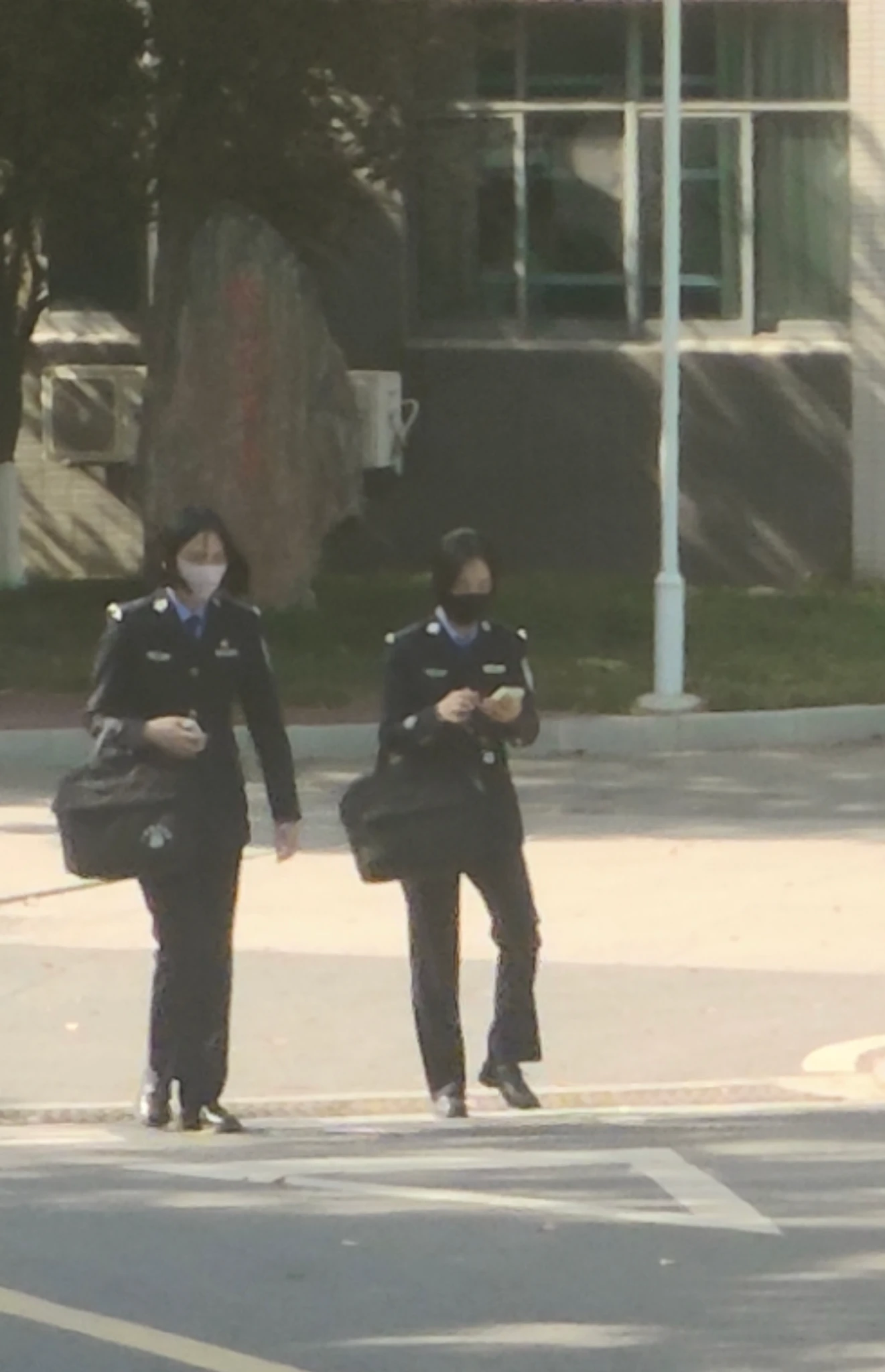 jc学院的姑凉质量不错
