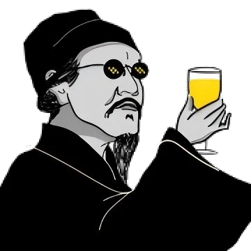 又换图标了