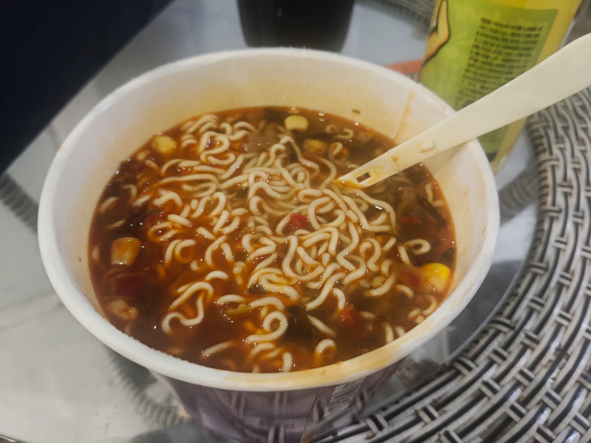 兄弟们吃点