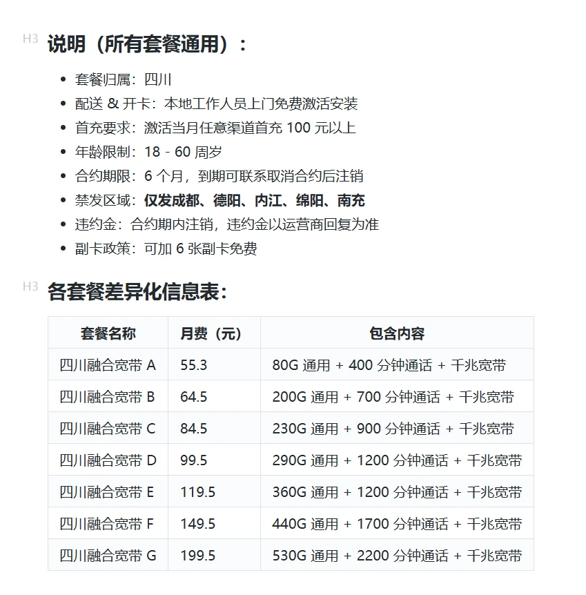 兄弟们，我要开个车，死鬼，快来啊~