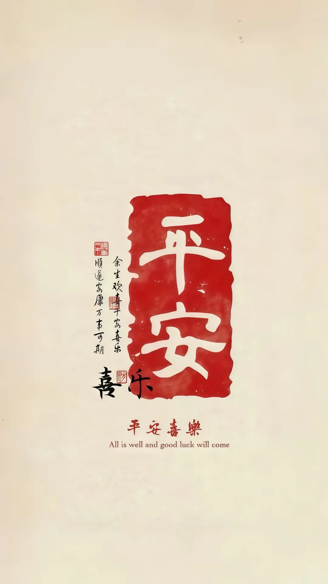 大佬们流量够用么