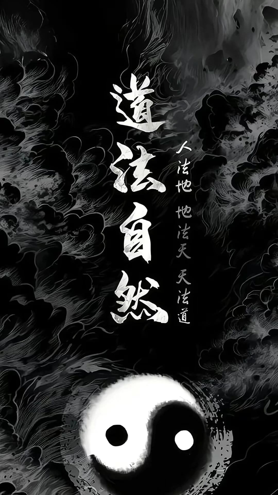 大佬们流量够用么