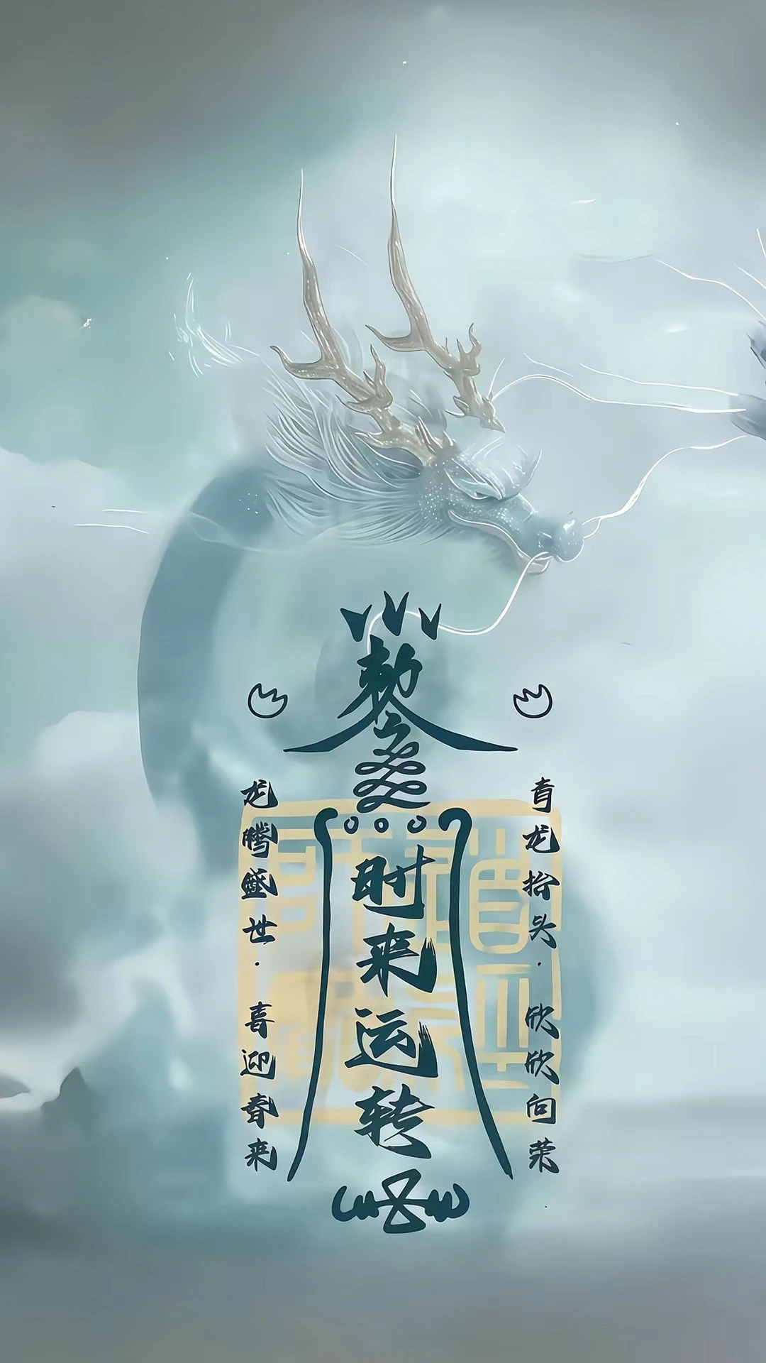 大佬们流量够用么