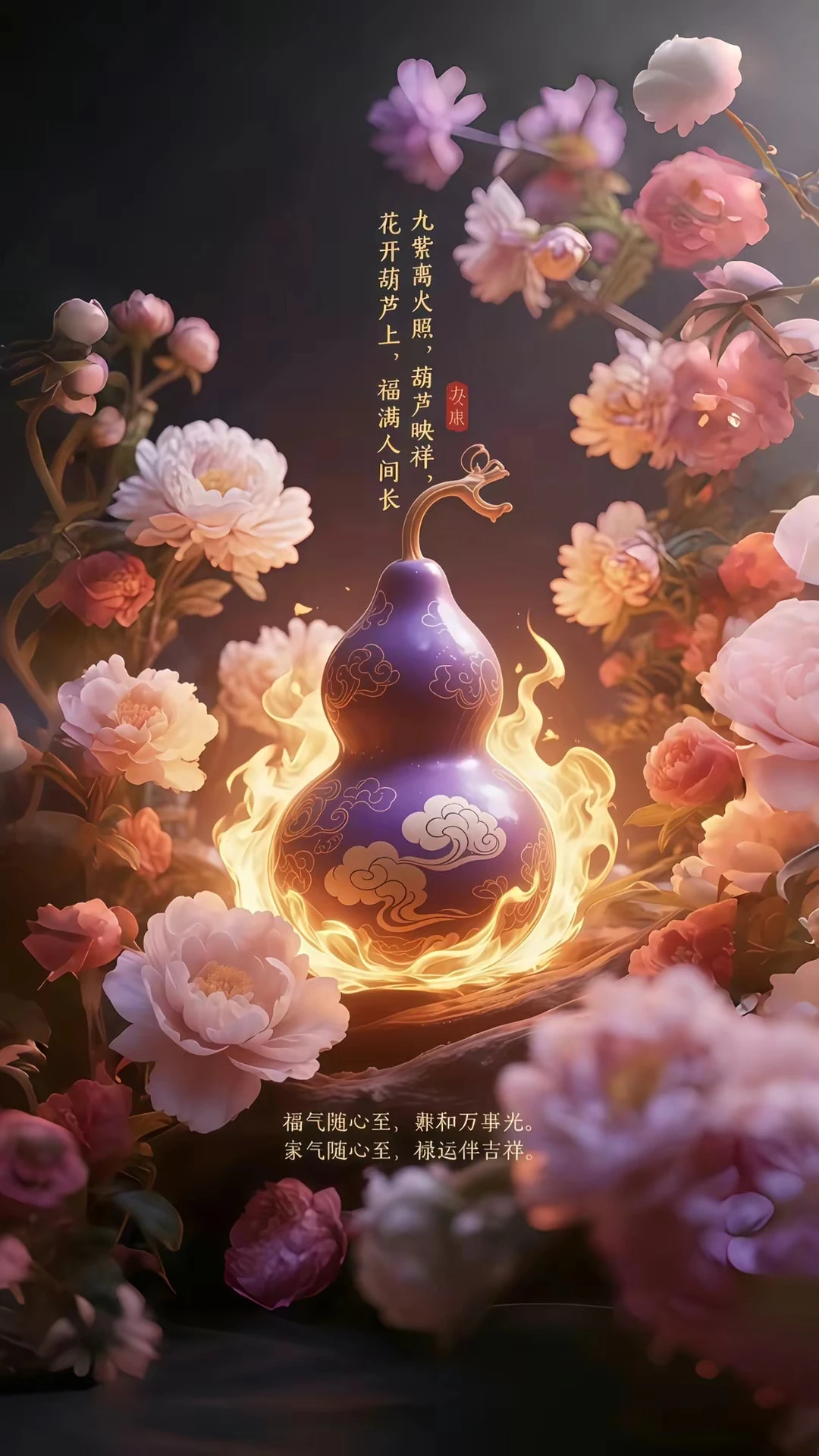 大佬们流量够用么