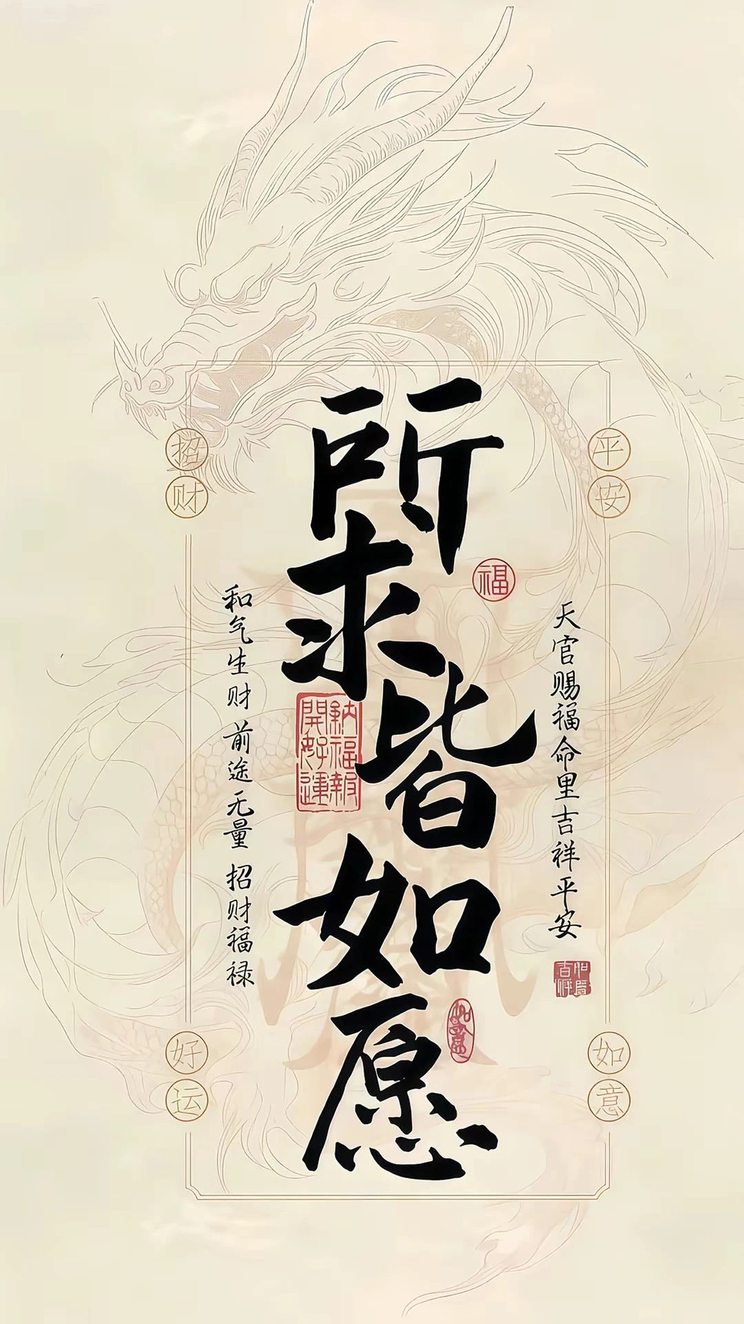 大佬们流量够用么