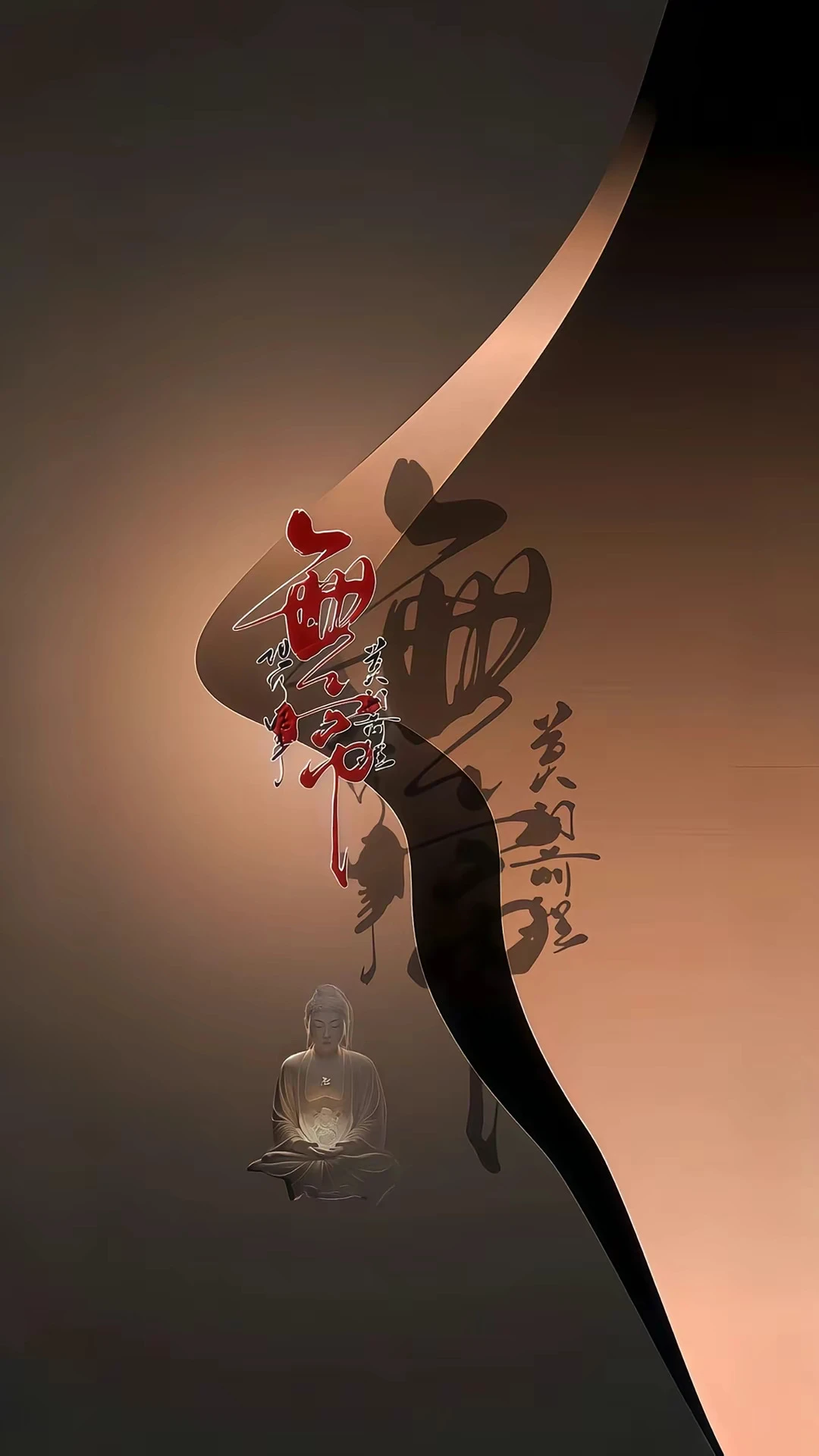大佬们流量够用么