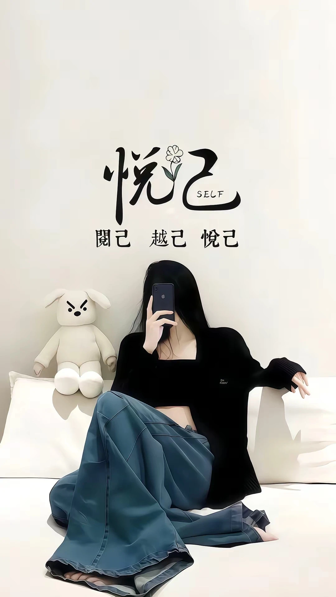 大佬们流量够用么