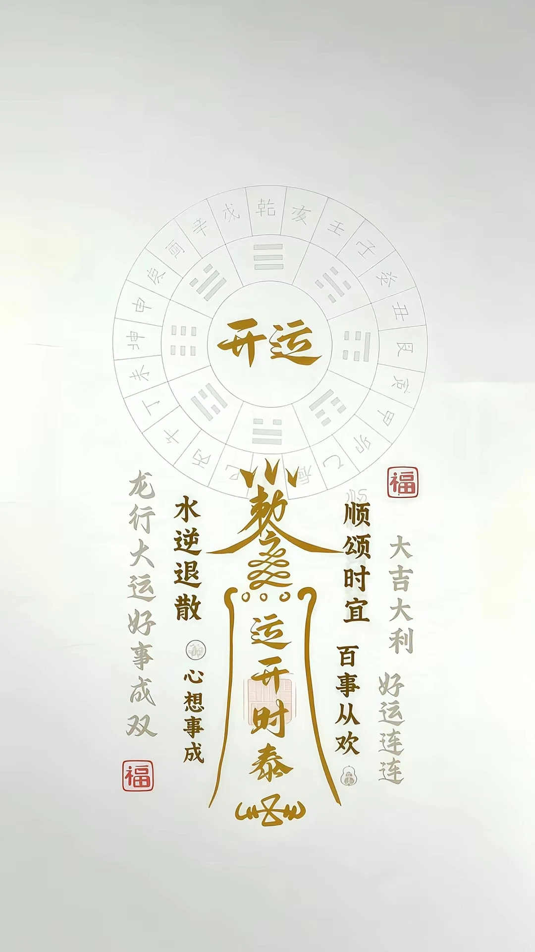 大佬们流量够用么
