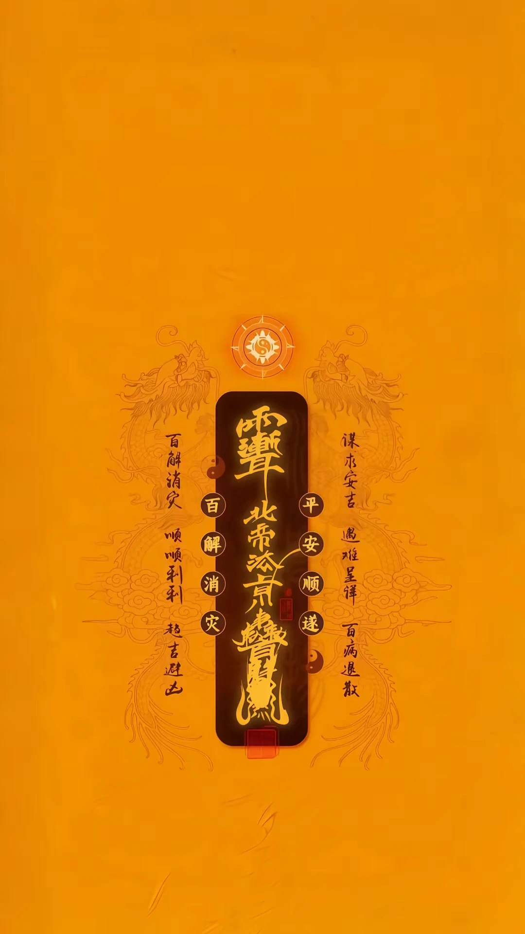 大佬们流量够用么