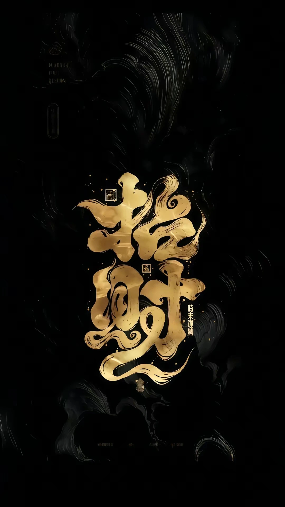 大佬们流量够用么