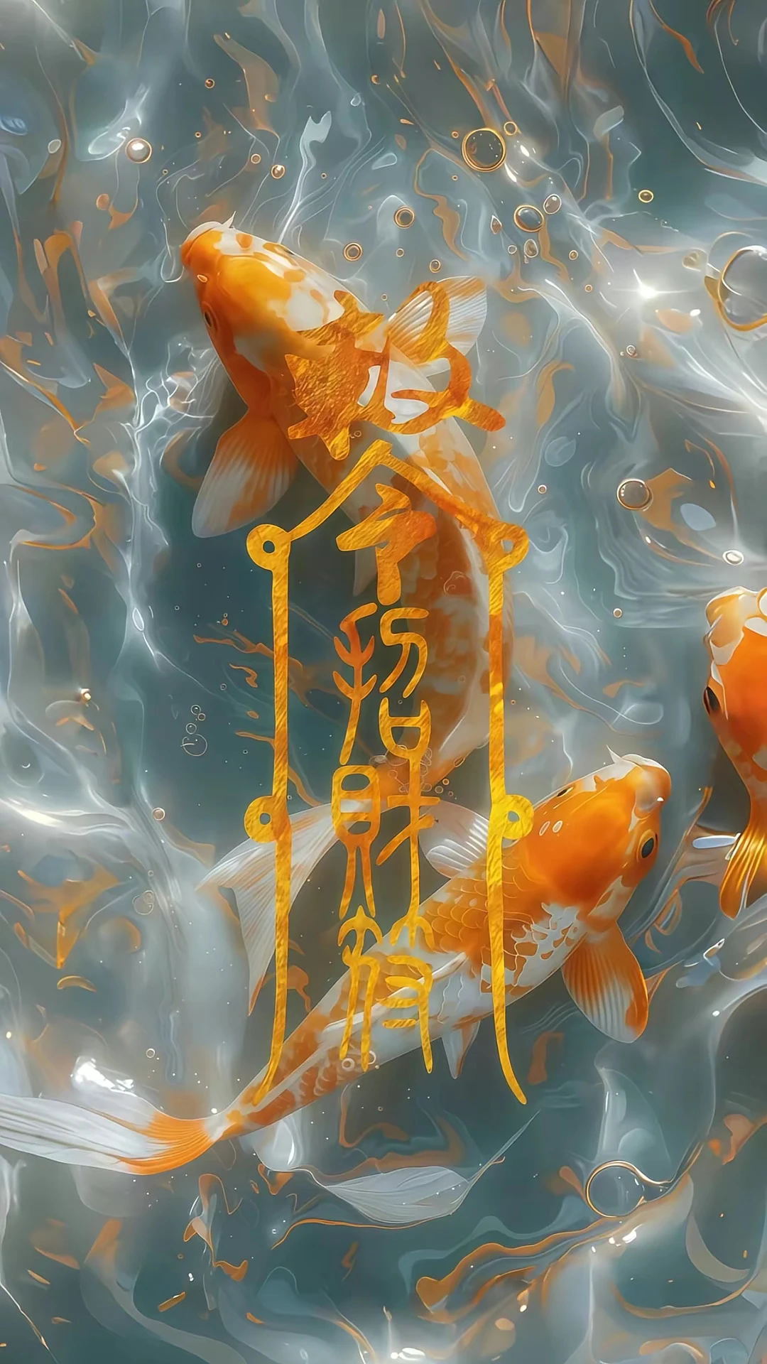 大佬们流量够用么