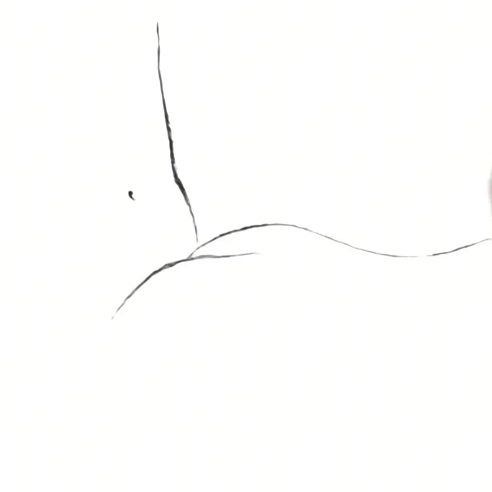 出Dao.re