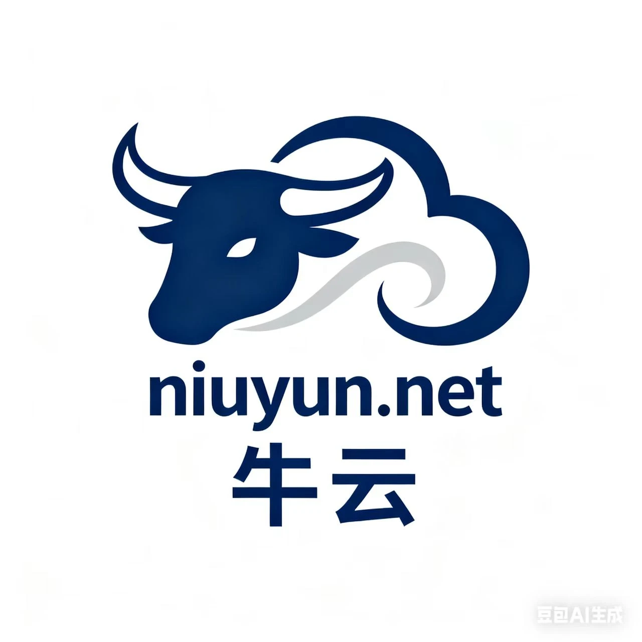 niuyun.net 牛云 适合做服务器官网