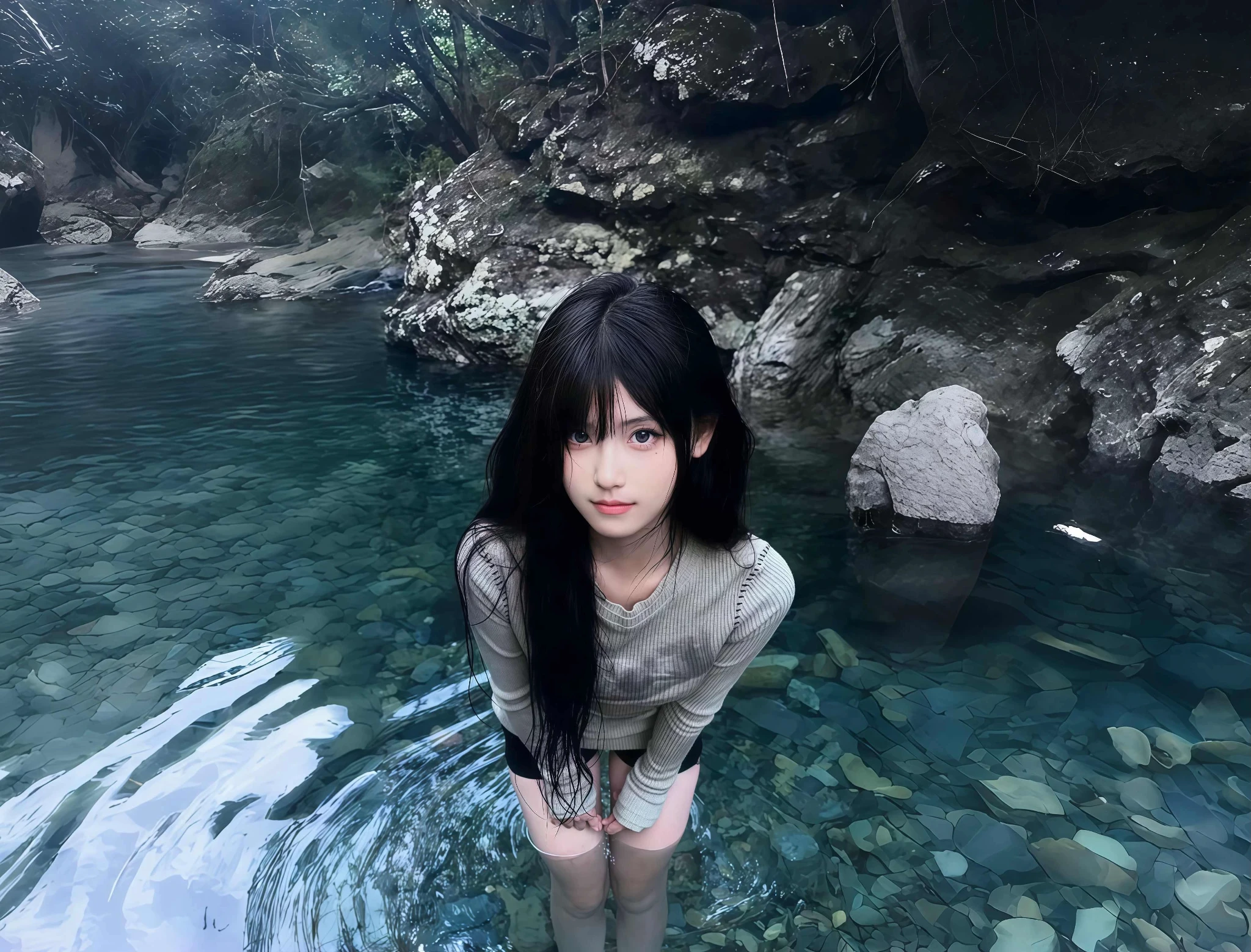 我要买米