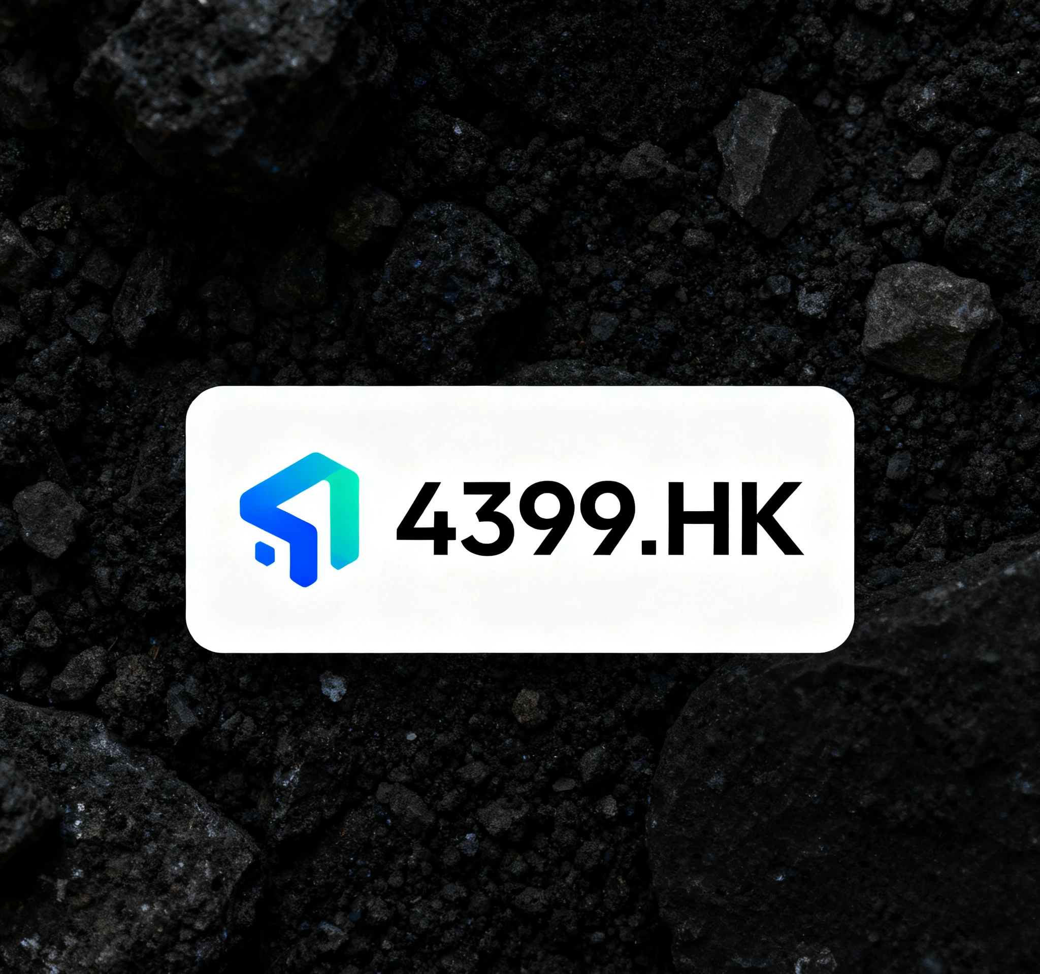 出4399游戏米