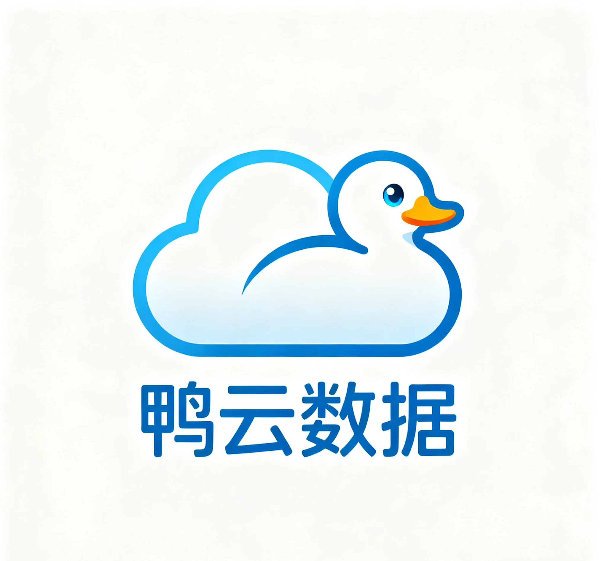 新米