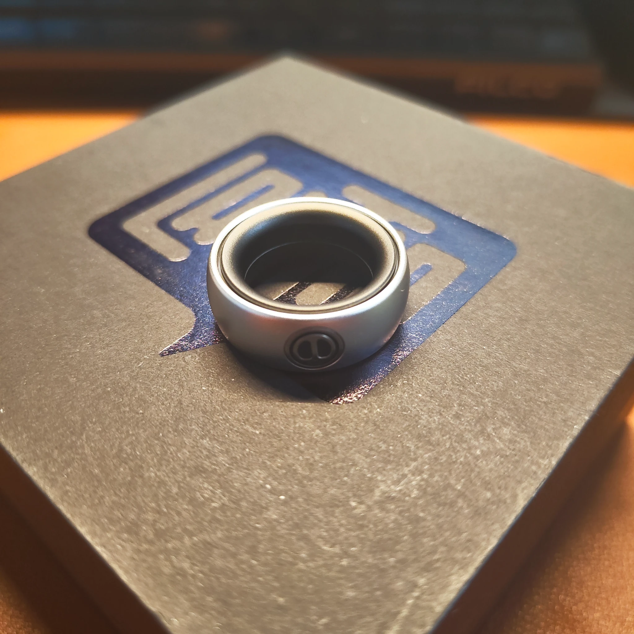新玩具。