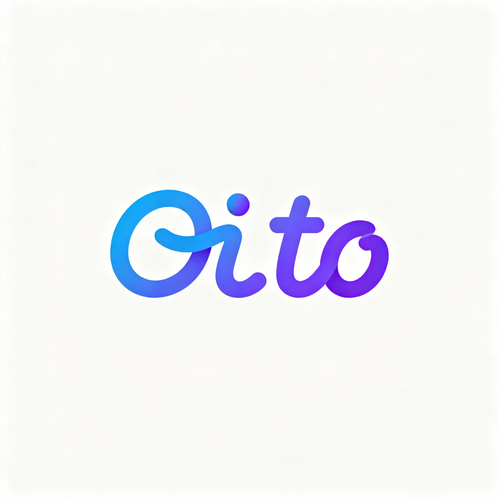 oi.to