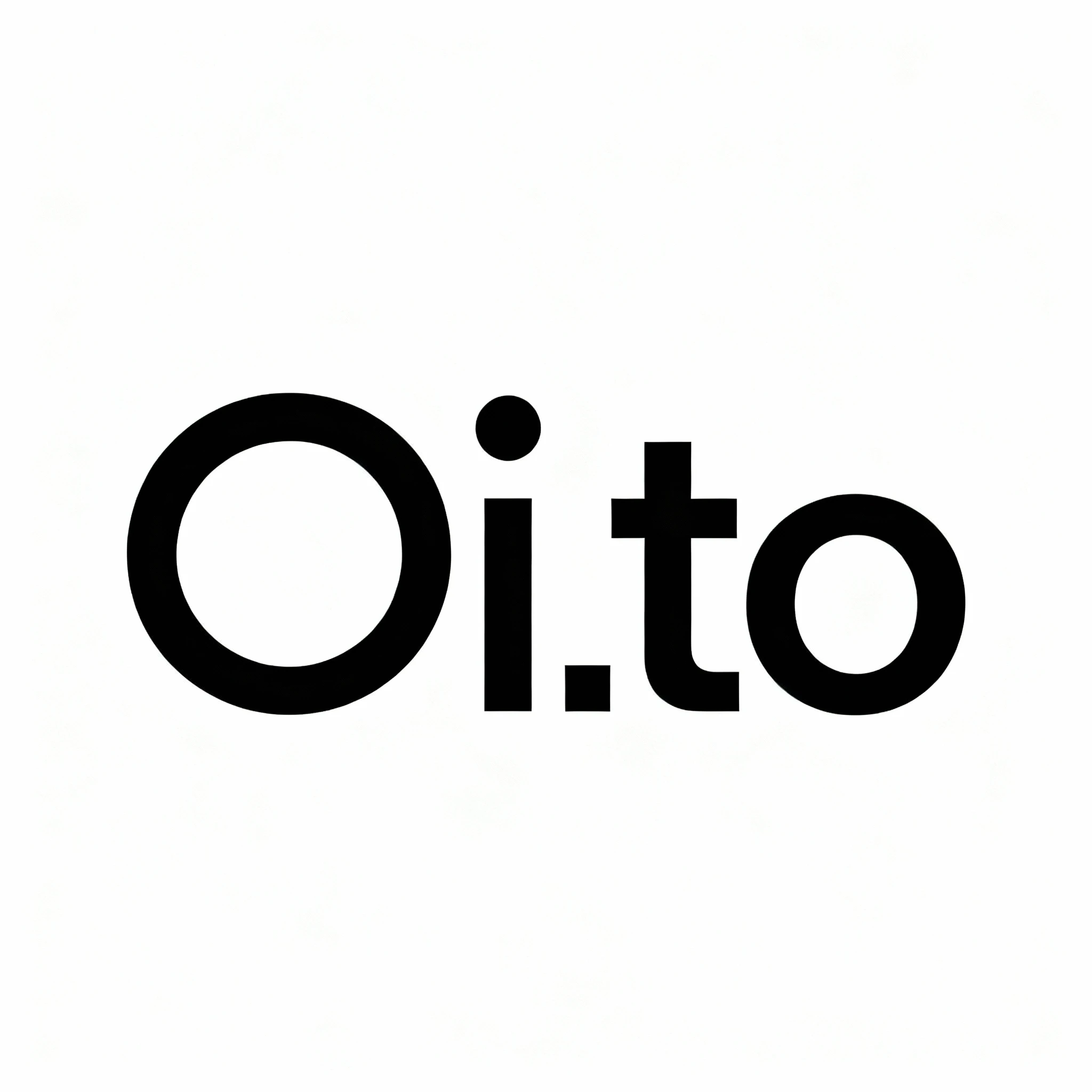 oi.to