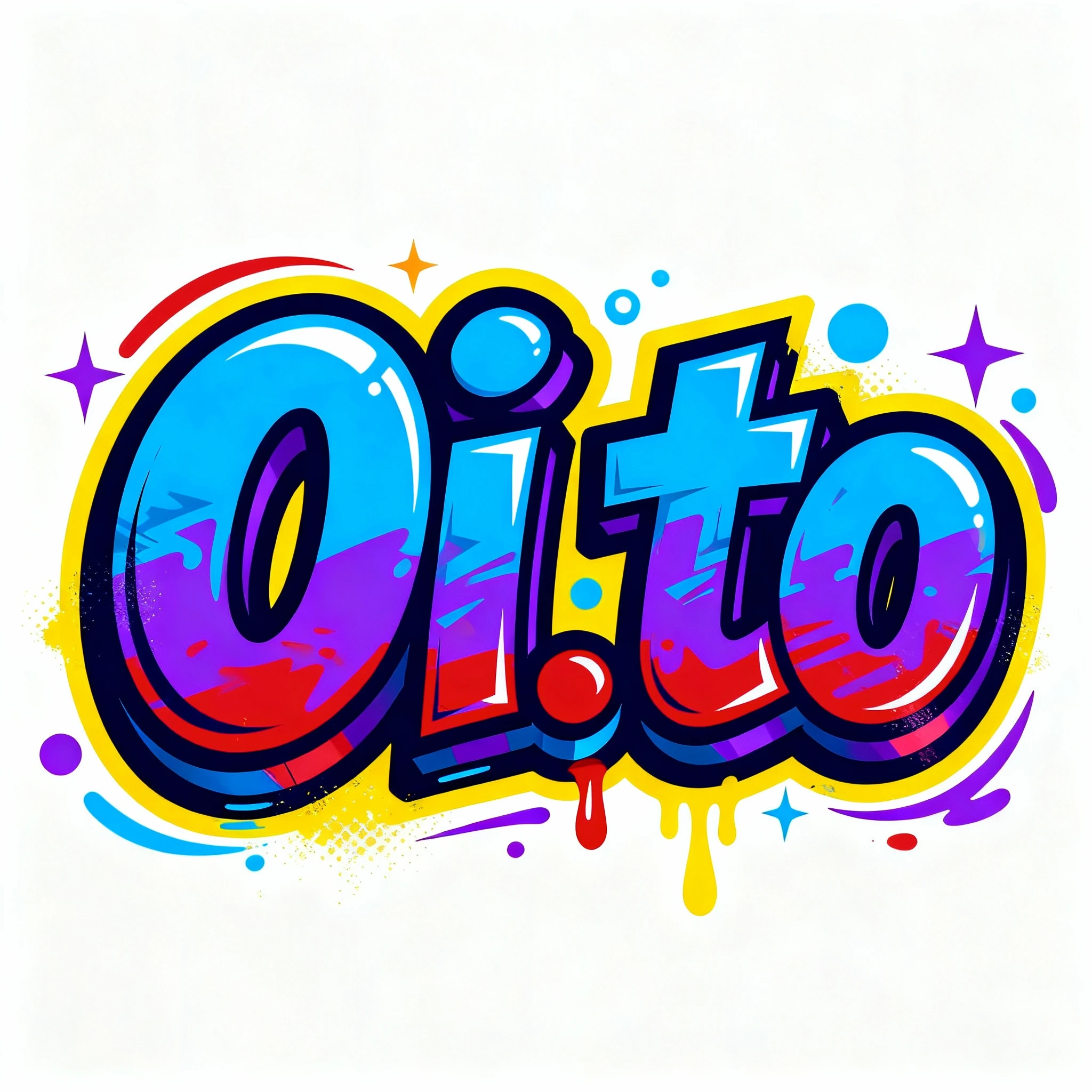 oi.to