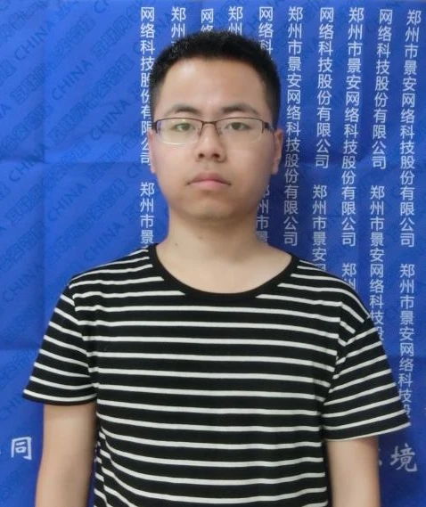 曾经的我，也算是站长界的小鲜肉