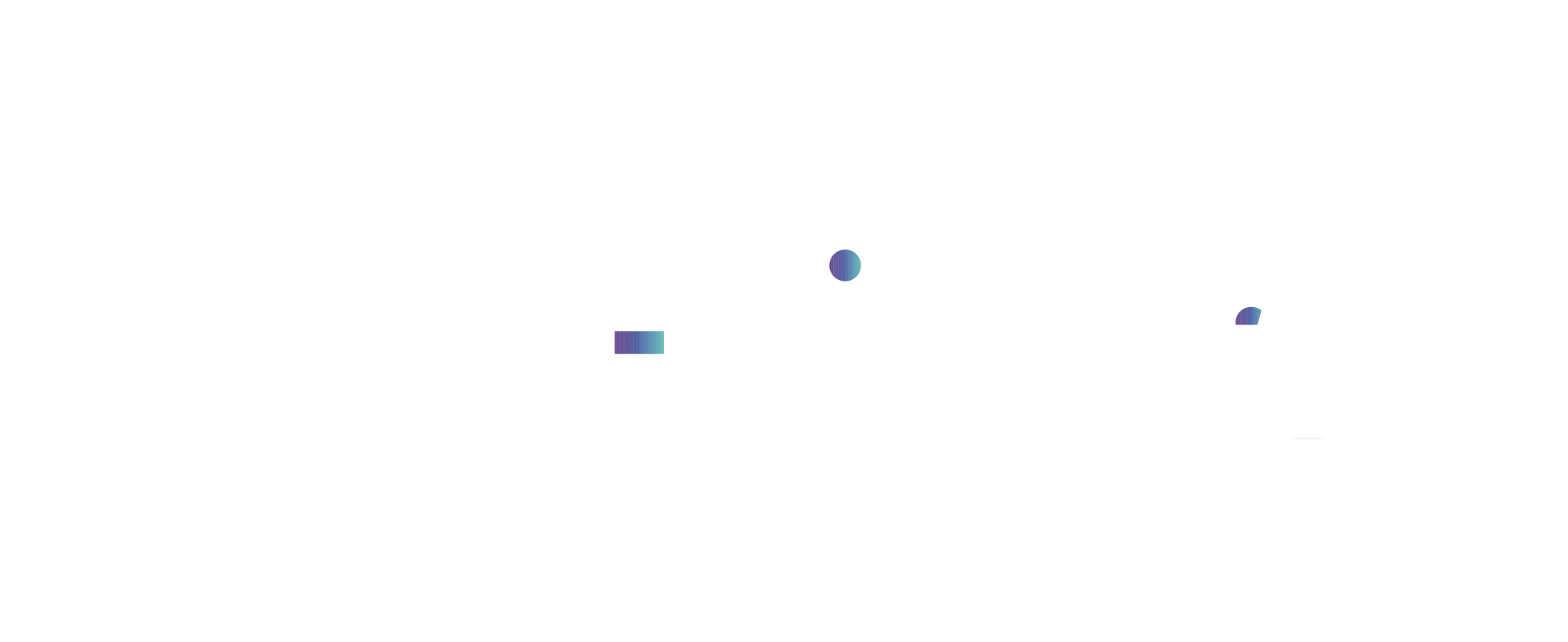出个服务器域名WWW.JSVPS.COM