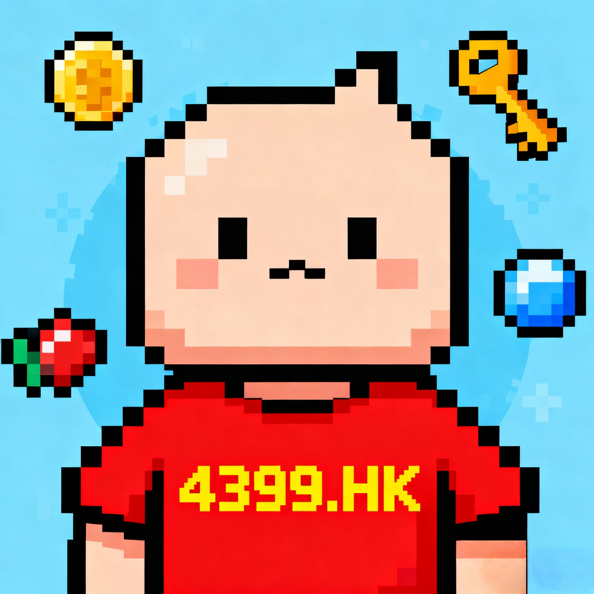 4399.HK卖不出去做游戏交易论坛吧