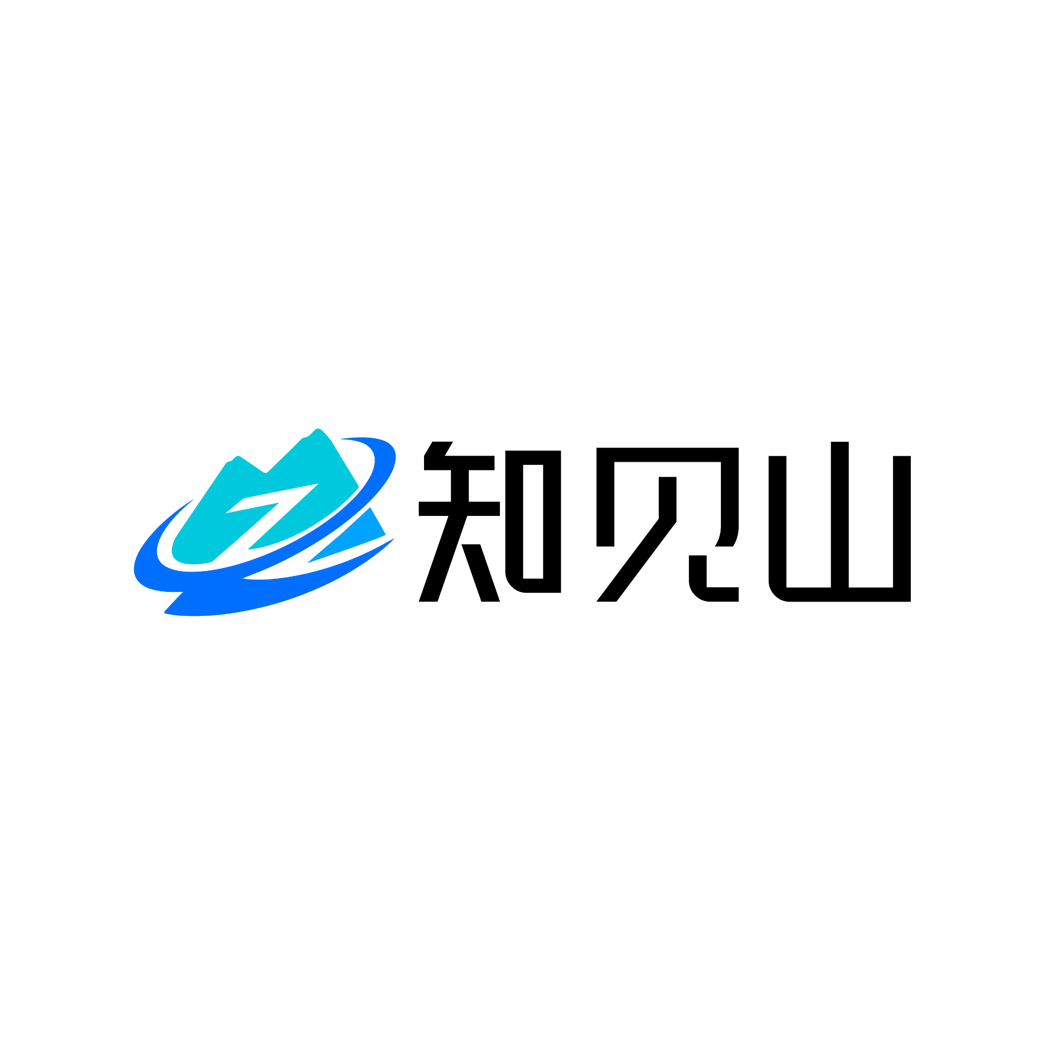 淘宝40多块的logo咋样