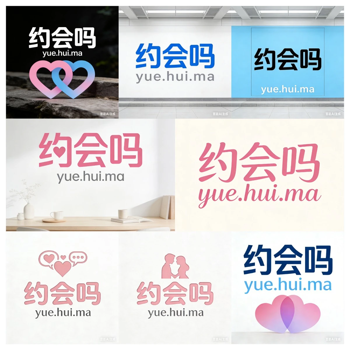 来个大佬打包带走